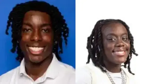 Which former Memphis Standard area high school standouts will be in action on Monday, Jan. 6?