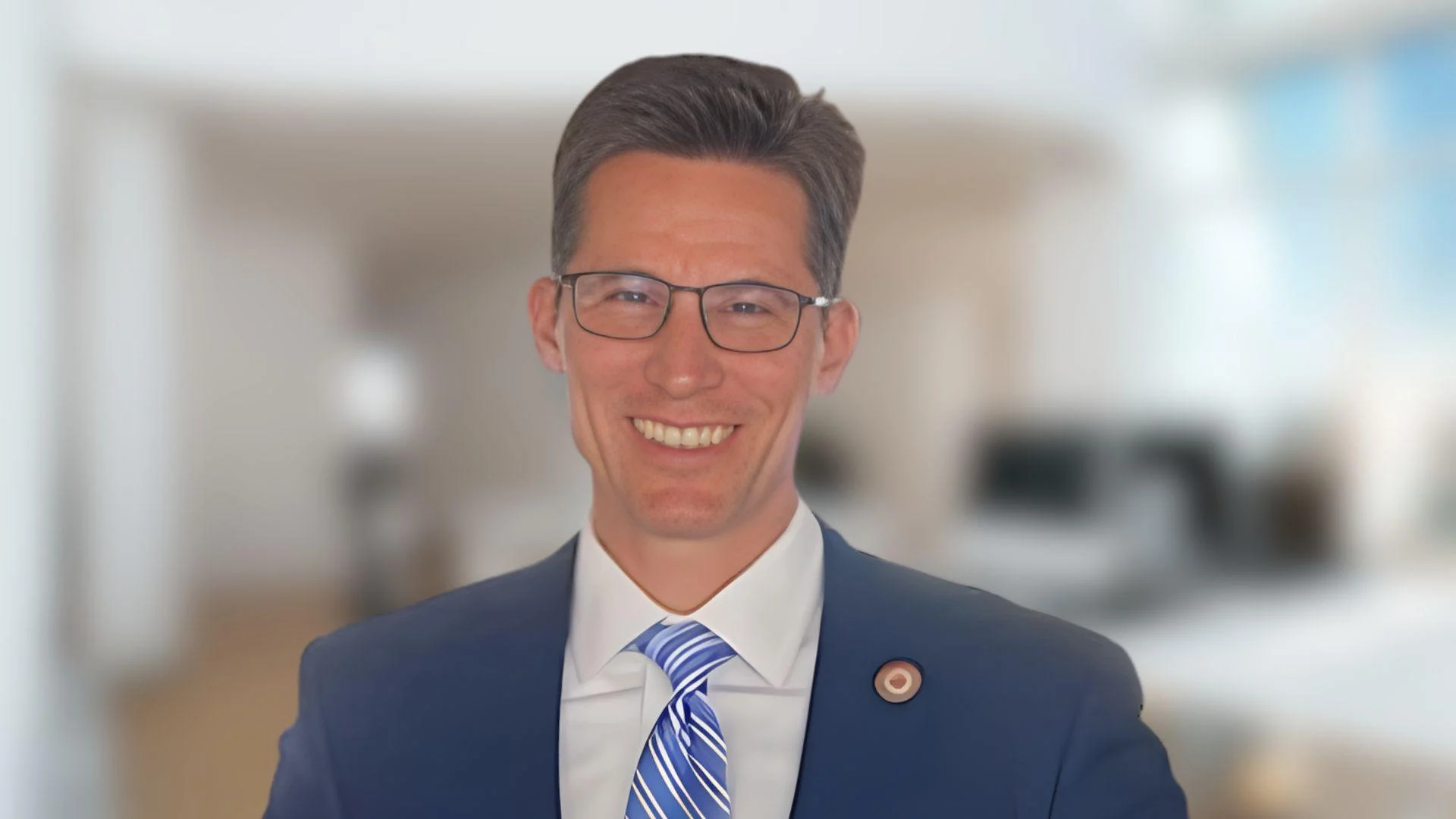 Rep. Chaplik on media coverage of ICE: ‘america first means defending ice and our law enforcement’