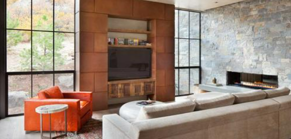 Welcome to Our New Member, Michele Mccarthy Interiors Welcome to Our New Member, Michele Mccarthy Interiors