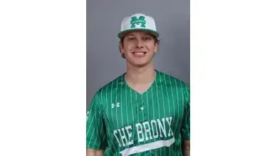 Which former Butler County News area high school standouts will be in action on Wednesday, April 30?