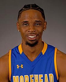 Men’s Basketball Takes Down Southern Indiana With Gritty 71-66 Overtime Win Men’s Basketball Takes Down Southern Indiana With Gritty 71-66 Overtime Win