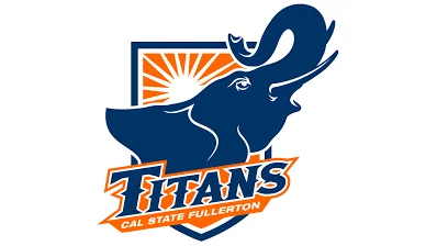 Cal State Fullerton Titans taking to the court this season as schedule released Cal State Fullerton Titans taking to the court this season as schedule released