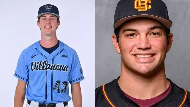 Who from Duval County area’s former high school standouts will be active on Tuesday, March 17?