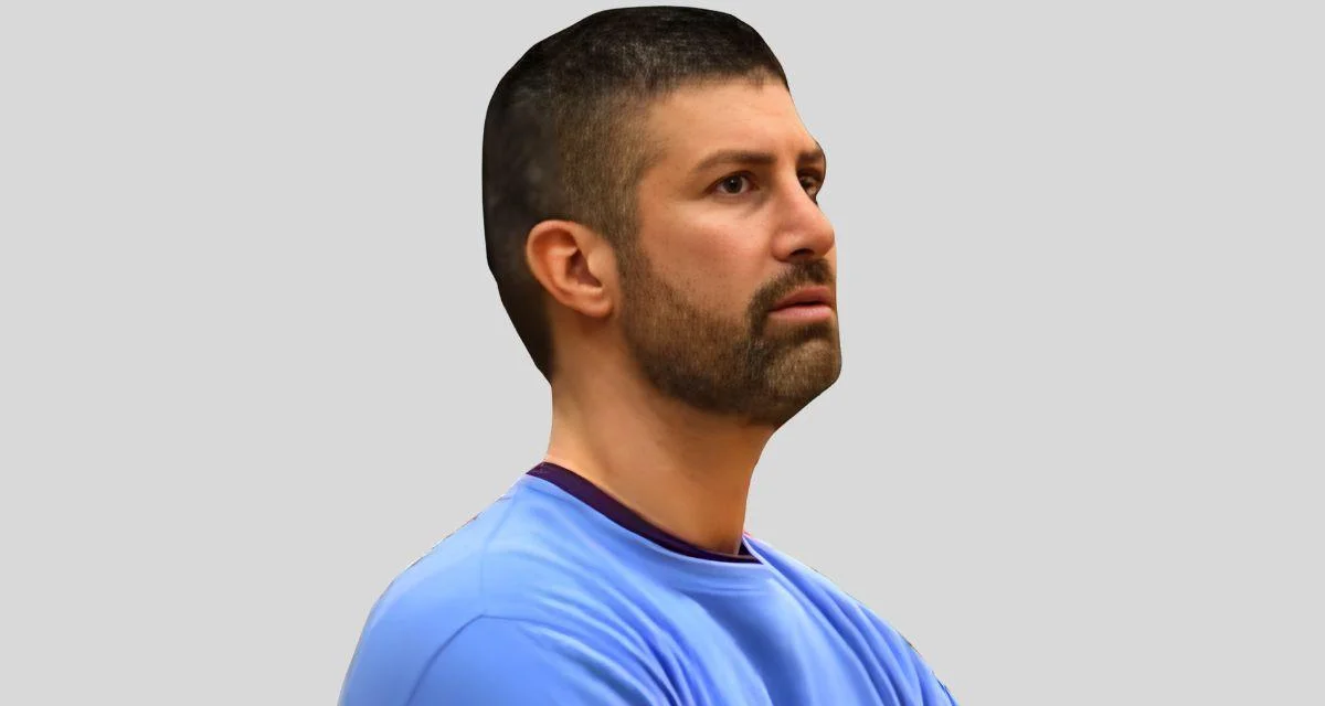 Tualatin defeats Benson to reach 6A boys basketball final against Central Catholic