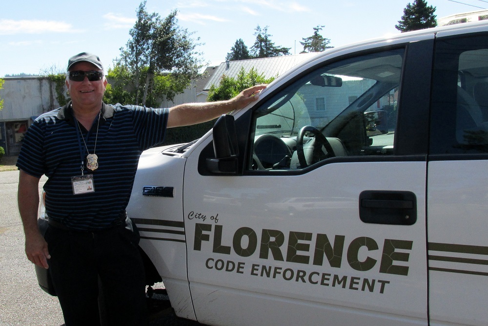 Public Safety & Code Enforcement Committee to be held April 18 Public Safety & Code Enforcement Committee to be held April 18
