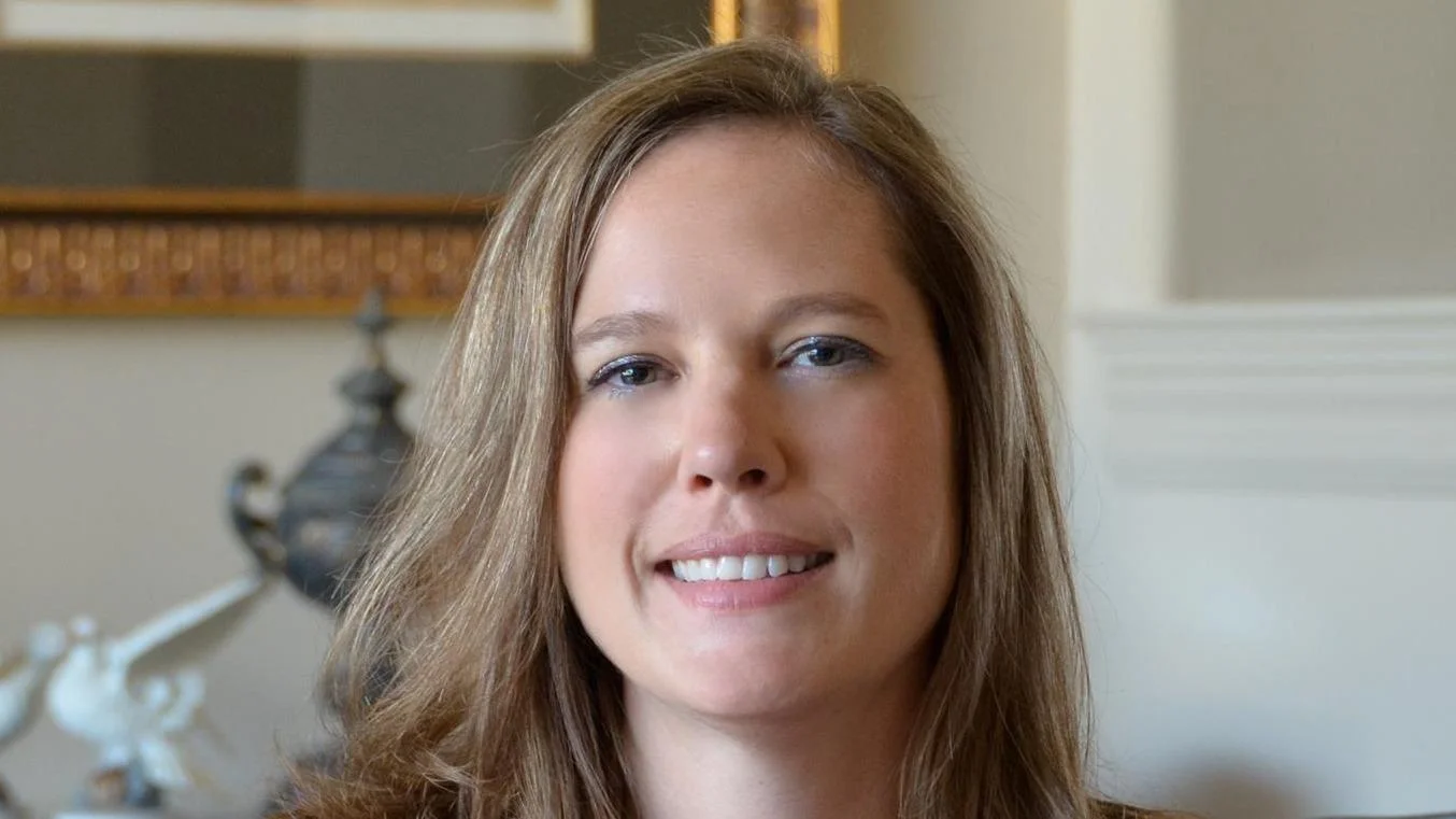 Arizona Senate passes bill by Sen. Bolick regulating special bank deposits