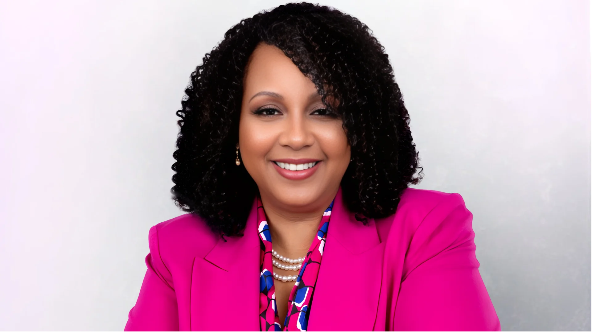 Yvonne Flowers, Mayor at City of Poughkeepsie - https://www.cityofpoughkeepsie.com/ Yvonne Flowers, Mayor at City of Poughkeepsie - https://www.cityofpoughkeepsie.com/