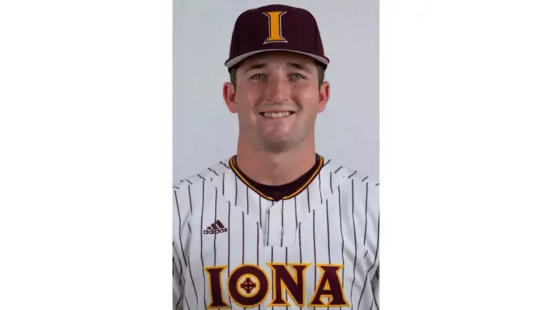 Which former Amarillo Gazette area high school standouts will be in action on Wednesday, May 7?