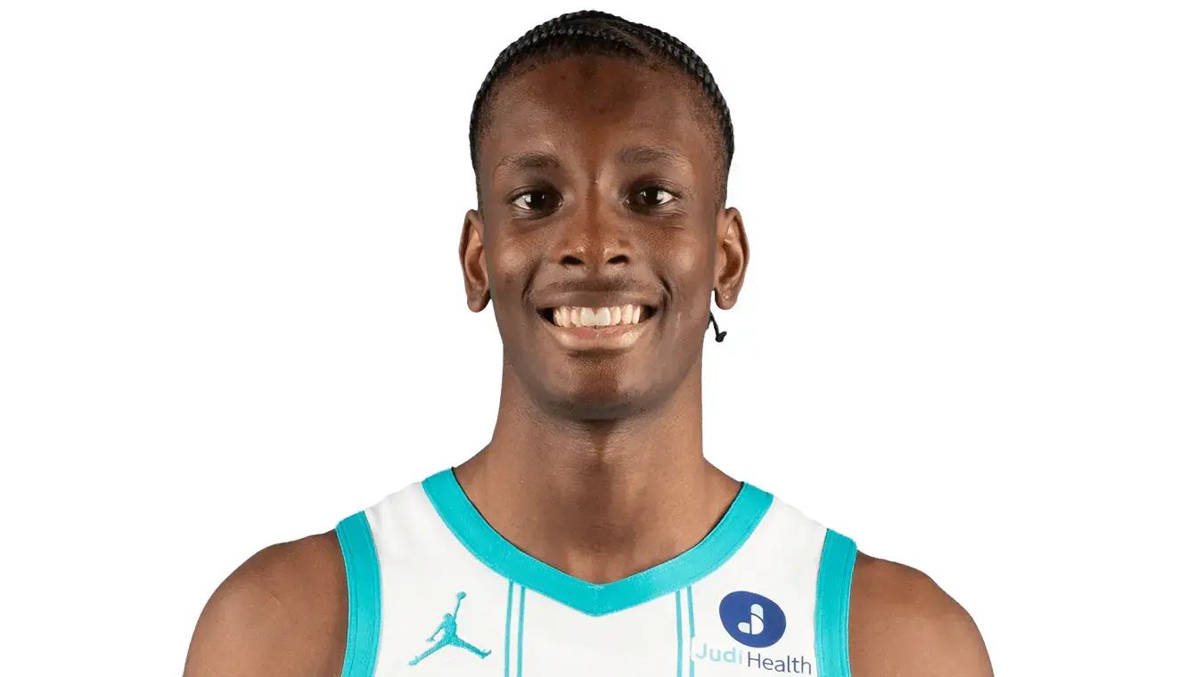 Moussa Diabaté - Moussa Diabaté -