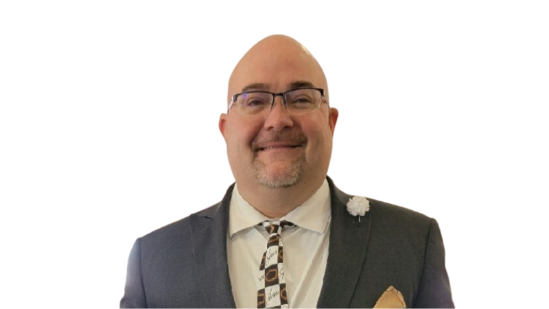 Palm Harbor Museum Presents