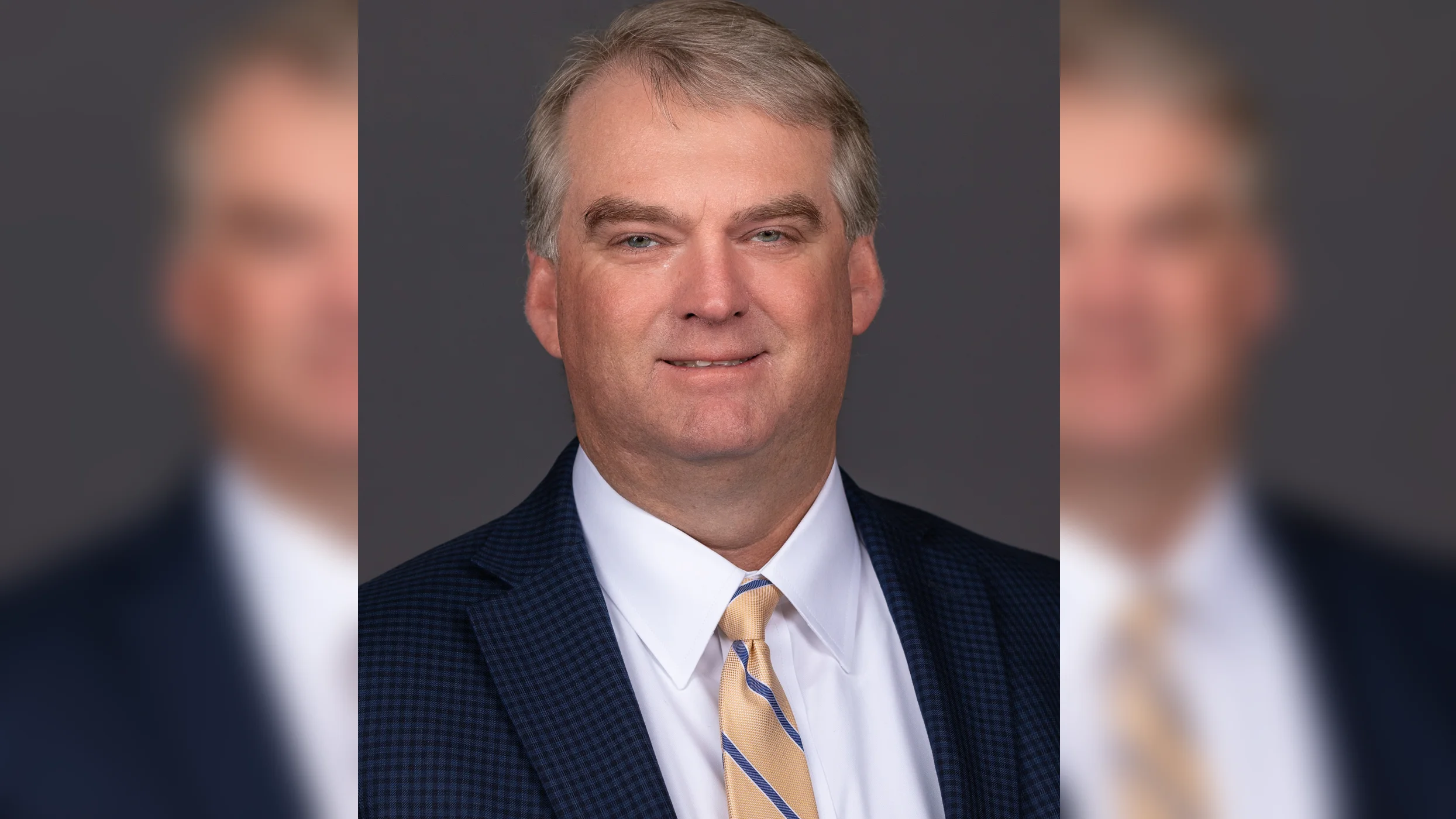 Ware County Middle School reports 206 African American students enrolled for 2024-25