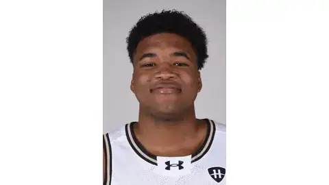 Which former Memphis Standard area high school standouts will be in action on Friday, Feb. 21? Which former Memphis Standard area high school standouts will be in action on Friday, Feb. 21?