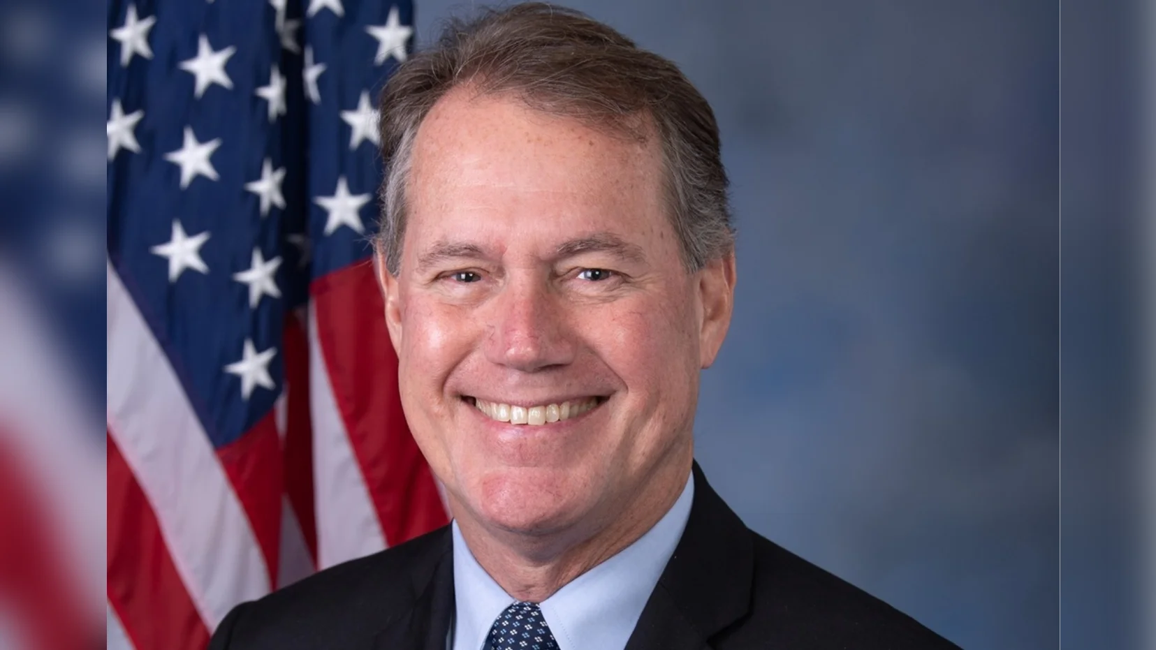 Rep. Ed Case highlights constituent outreach during Walk Story neighborhood visits