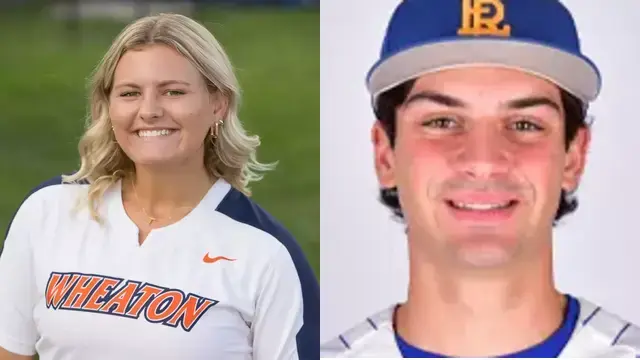 Which former North Broward News area high school standouts will be in action in the week starting Monday, April 7? Which former North Broward News area high school standouts will be in action in the week starting Monday, April 7?