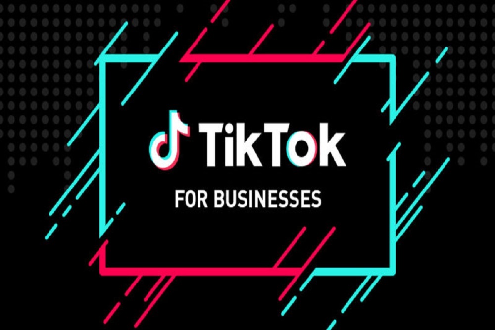 TikTok Orbeez Challenge