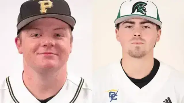 Which former NC North Carolina News area high school standouts will be in action on Tuesday, April 8? Which former NC North Carolina News area high school standouts will be in action on Tuesday, April 8?