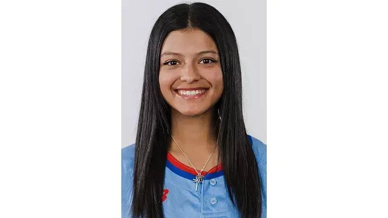 On Thursday, May 8, former North Forney High School standout Hayeli Acosta collegiate team loses in the NCAA Division II Softball Championship