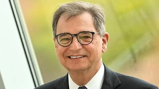 Gary L. Miller, Ph.D., President Gary L. Miller, Ph.D., President