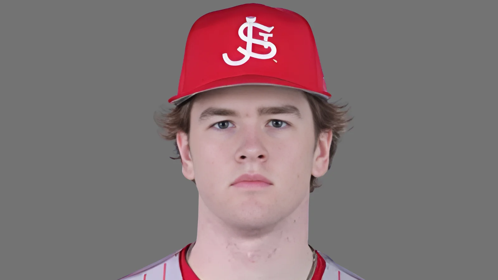 St John’s baseball set for three-game series against No. 22 Kentucky