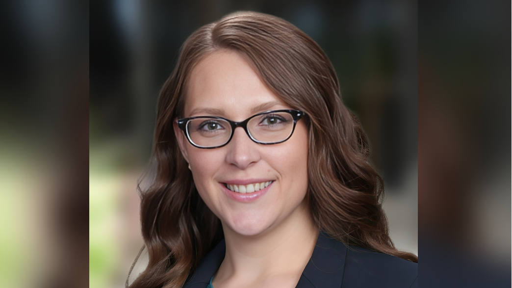 Lindsey Downs Assistant Director, Communications and Community, WCET Lindsey Downs Assistant Director, Communications and Community, WCET