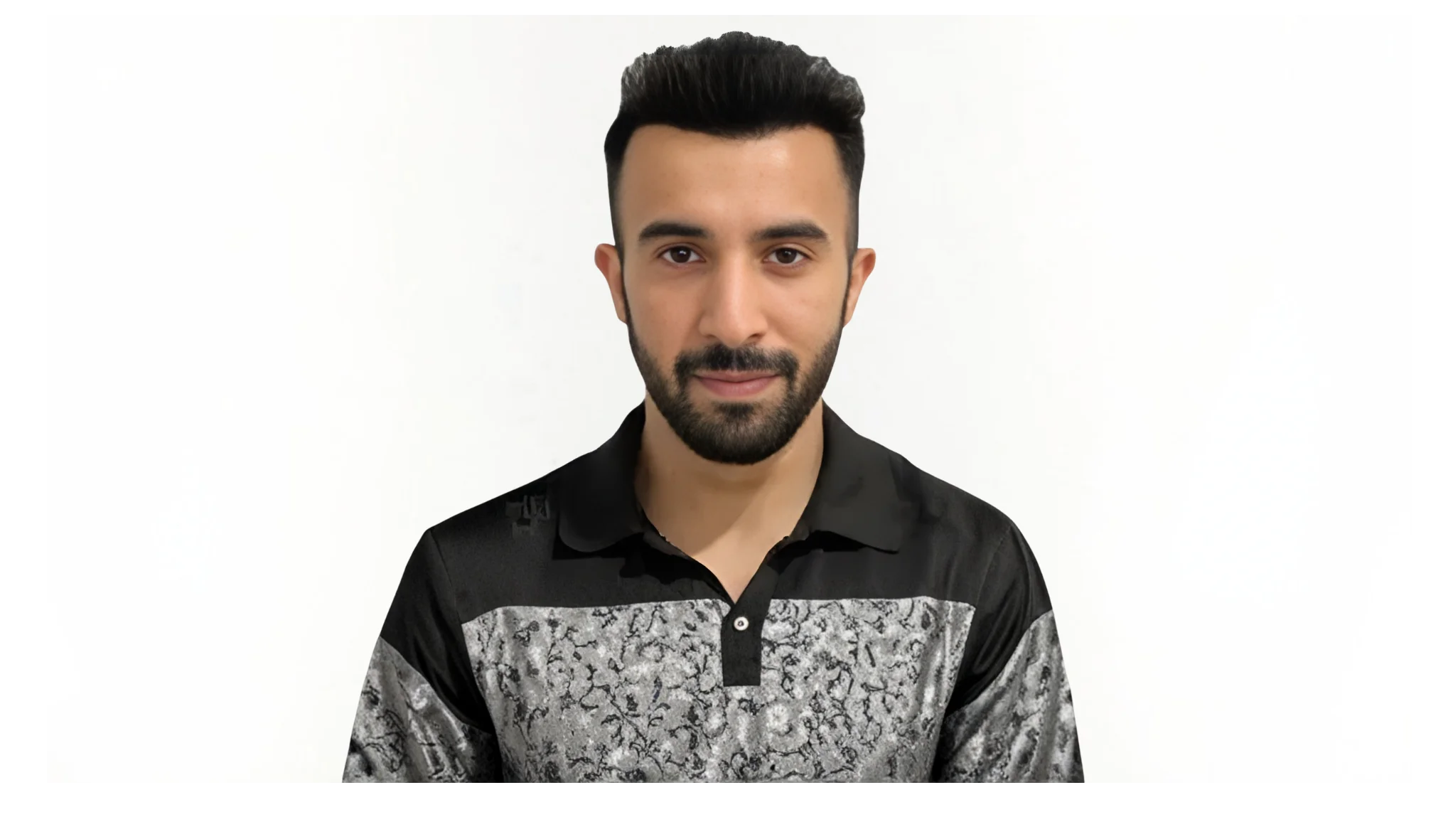 Vikram Malhotra, Head Coach at Dartmouth Big Green Women%27s Squash - https://dartmouthsports.com/