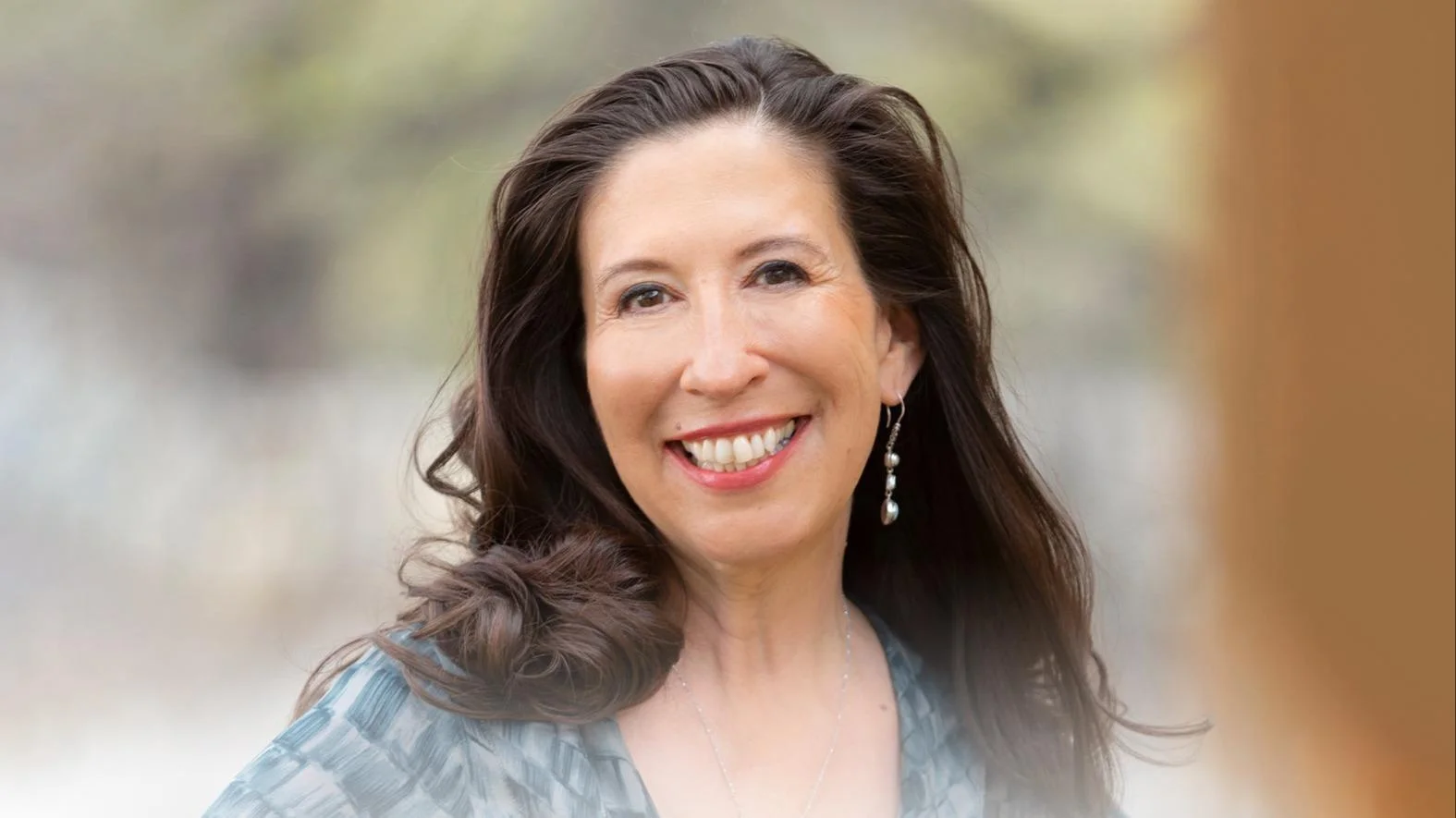 Rep. Teresa Leger Fernández discusses Route 66, fuel prices, and constituent outreach on social media