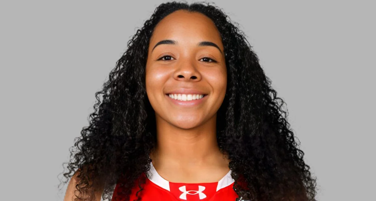 BYU defeats Utah women’s basketball in Big 12 Tournament