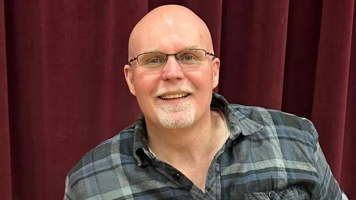 FOIA request sent to Madison County Sheriff’s Office regarding job applications on August 14, 2025 FOIA request sent to Madison County Sheriff’s Office regarding job applications on August 14, 2025