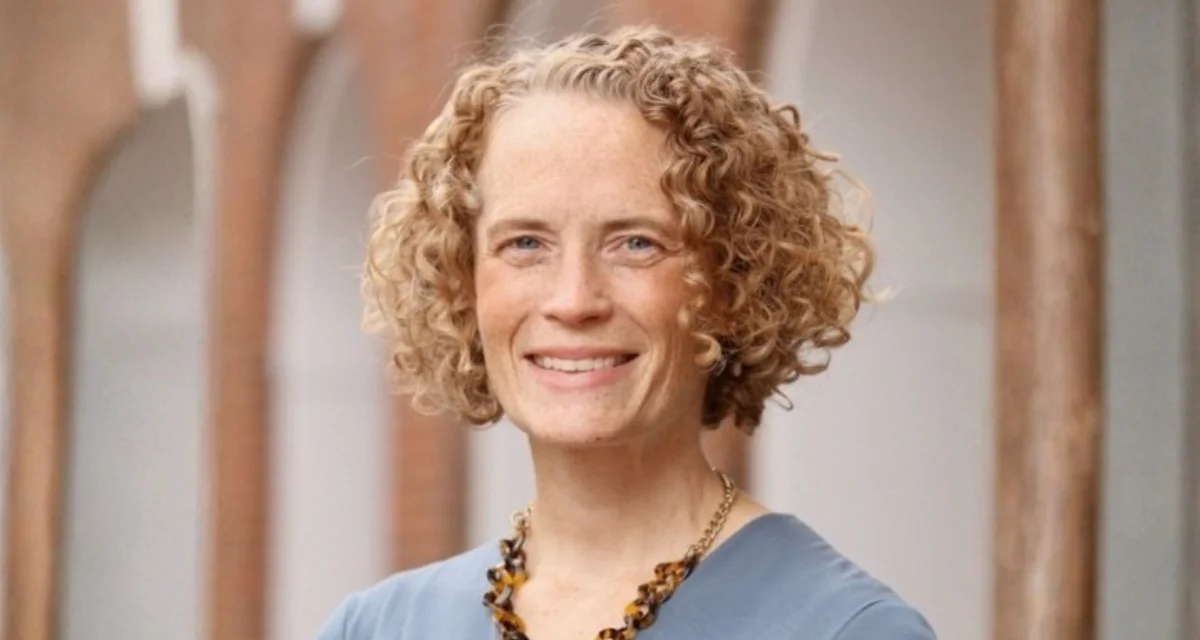 Hannah McClellan, Vice President of operations at Amazon Pharmacy - LinkedIn Hannah McClellan, Vice President of operations at Amazon Pharmacy - LinkedIn