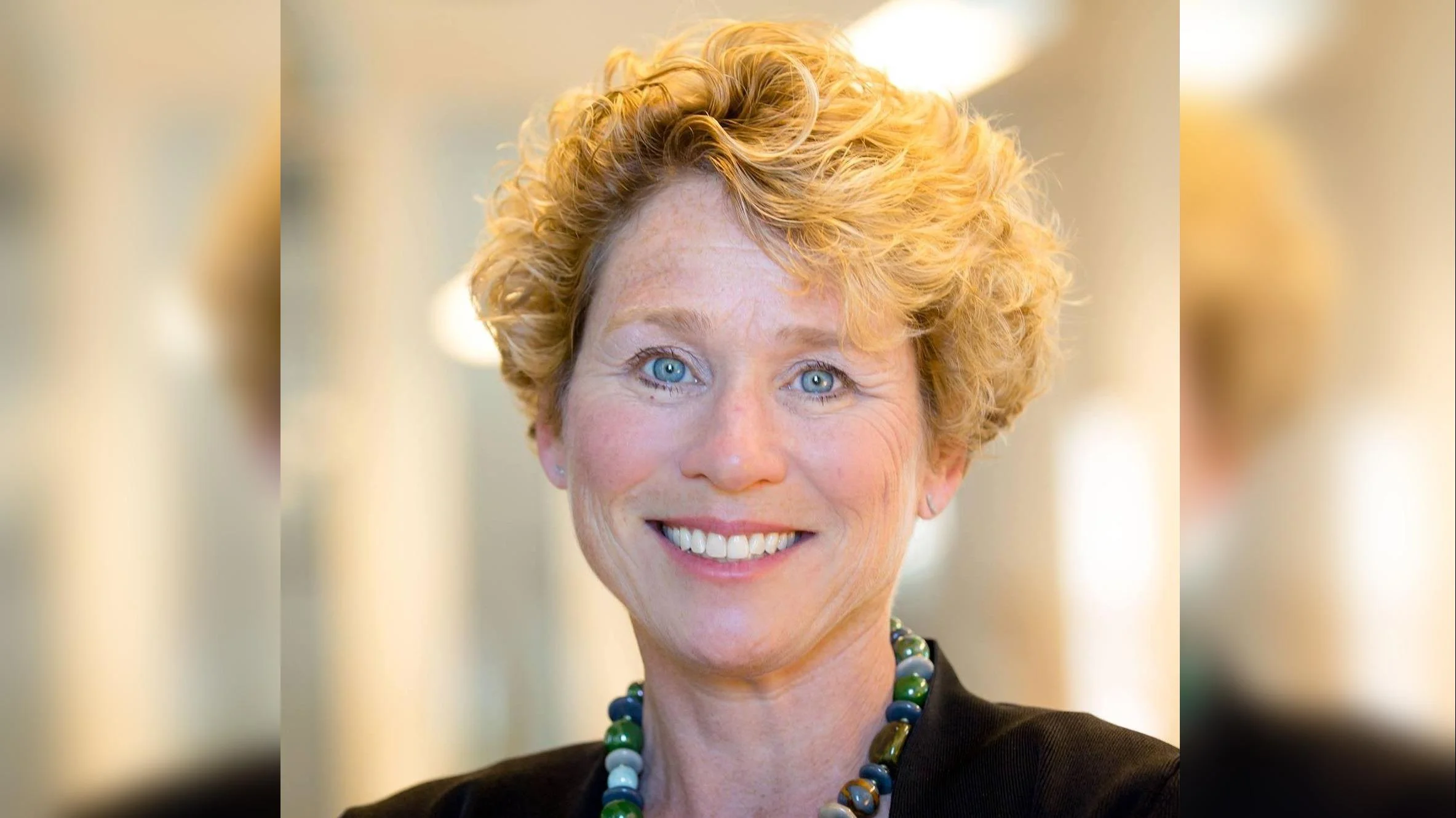 Chrissy Houlahan raises security and education concerns in recent posts