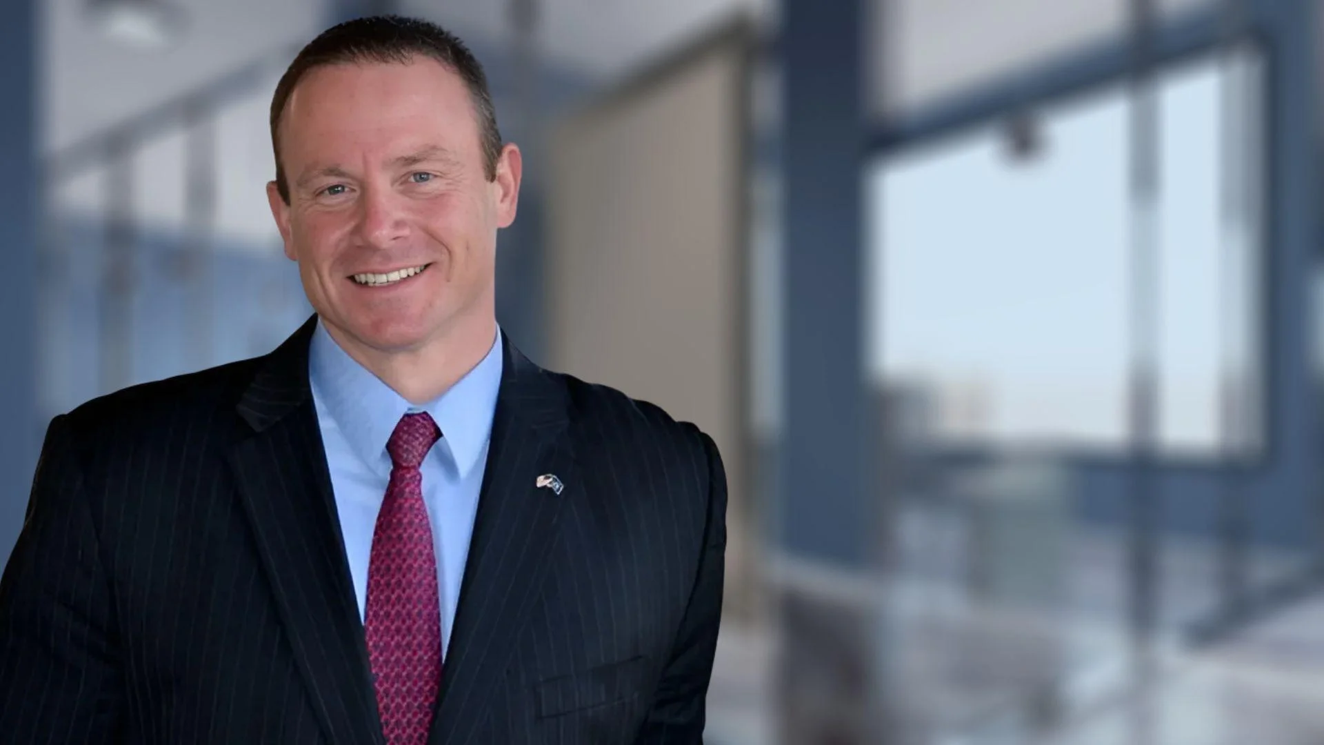 State Sen. Martin: New public safety legislation ensures ‘tougher bail conditions’ and ‘heavier penalties for fentanyl dealers’