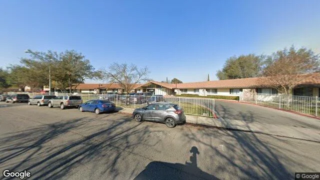 5320 Carrington Circle, Stockton, CA 95210 5320 Carrington Circle, Stockton, CA 95210