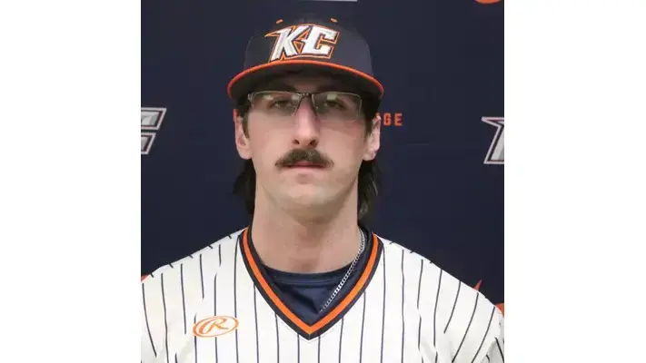 On Saturday, May 17, former Garnet Valley High School standout Darren Hagan collegiate team wins in the NCAA Division III Baseball Championship