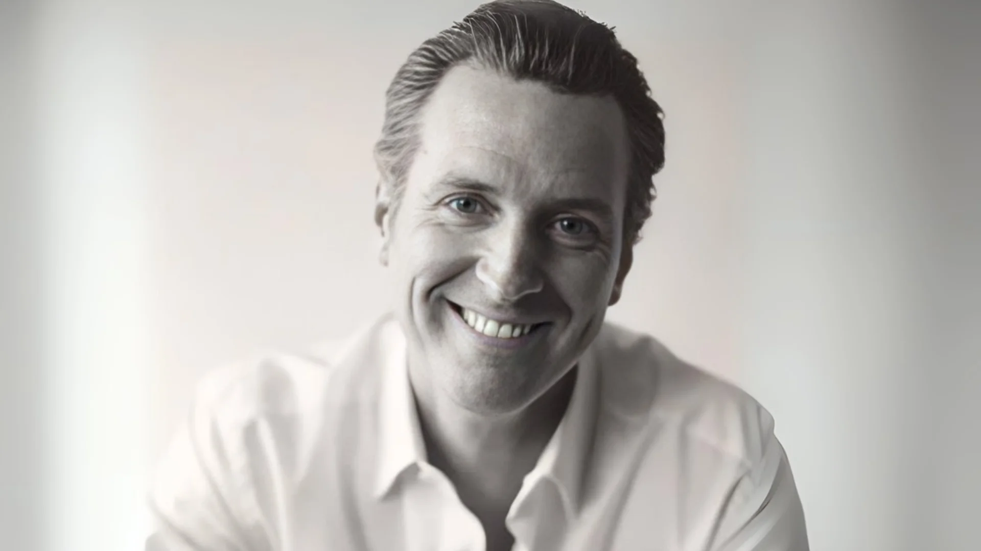 Gavin Newsom Governor at California Gavin Newsom Governor at California