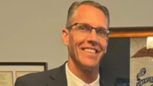 Randy Feenstra addresses D.C. safety concerns and Rock Valley flood relief