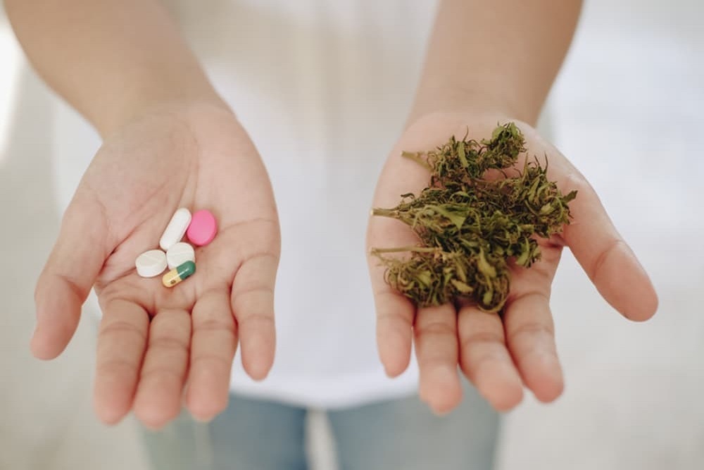 KHIRON: Enters First Latin American Cannabis Lines of Research Targeting U.S.  Billion Dermatological Drug Market