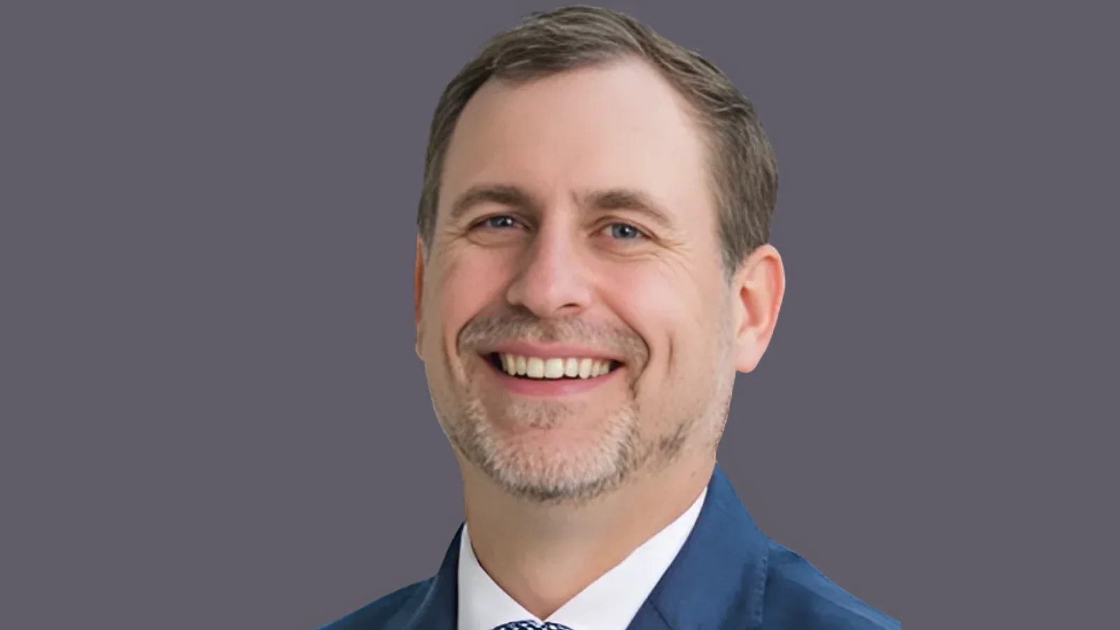 Tim Pearson, President of Duke Energy’s Utility Operations in South Carolina Tim Pearson, President of Duke Energy’s Utility Operations in South Carolina