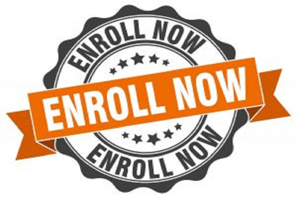 FUTURE SCHOOL OF FORT SMITH: Open Enrollment for All Arkansas 9TH-12TH Grade Students