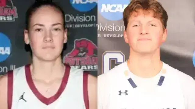 Which former North Country Leader area high school standouts will be in action on Friday, Nov. 22? Which former North Country Leader area high school standouts will be in action on Friday, Nov. 22?