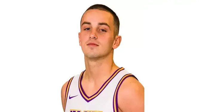 Which former South Fairfax News area high school standouts will be in action on Thursday, Feb. 13?