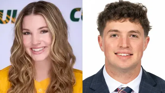 Which former Redwood Empire News area high school standouts will be in action on Saturday, April 12?