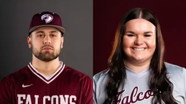 Which former NC West Virginia News area high school standouts will be in action on Sunday, March 30?