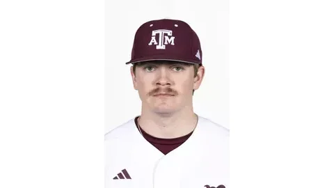 Which former Austin News area high school standouts will be in action on Wednesday, May 21?