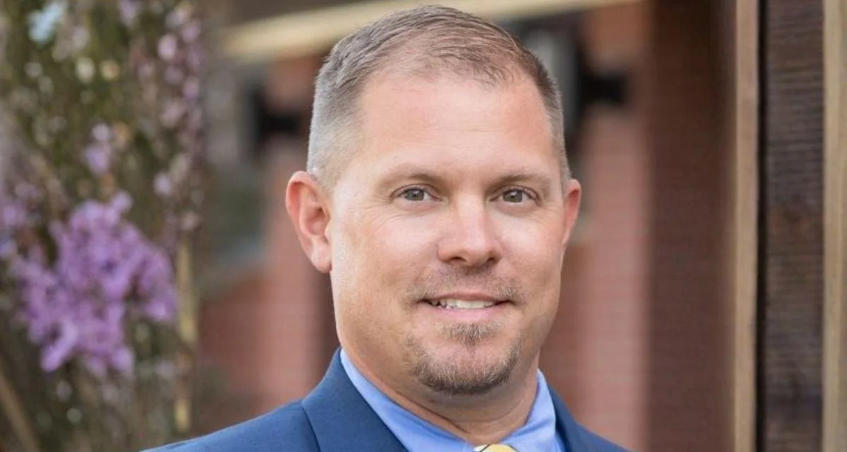 Clayton Fire Department earns Gold Helmet Status for firefighter health efforts