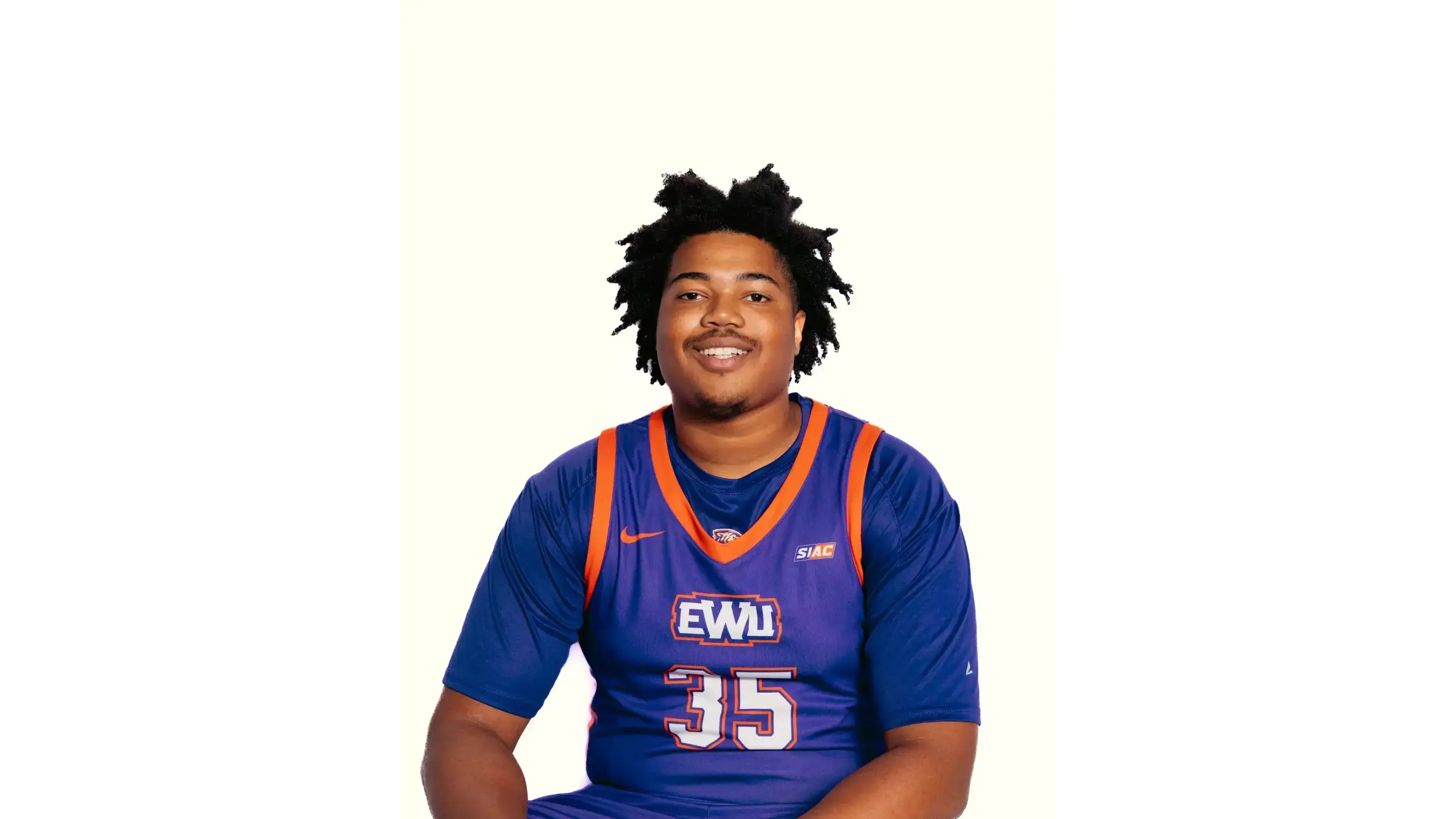 Carter Von Hankerson Carter Von Hankerson