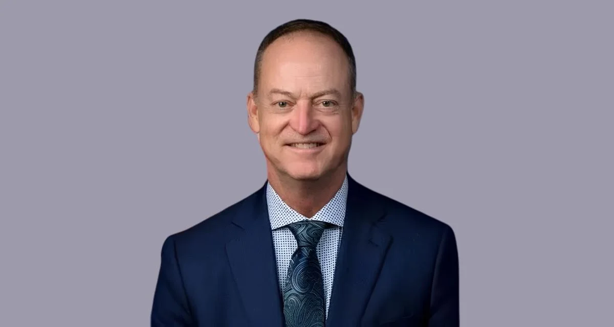 U.S. Rep. Mark Messmer discusses OSHA heat standard on NFIB podcast