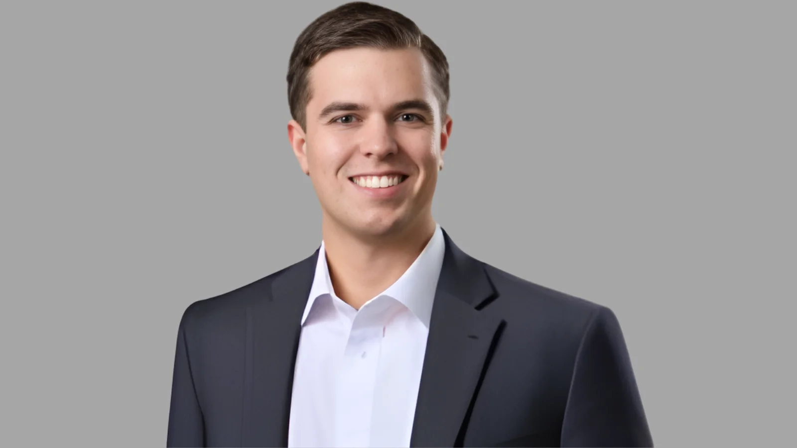 Stites & Harbison welcomes Jacob E. Moses to Nashville office