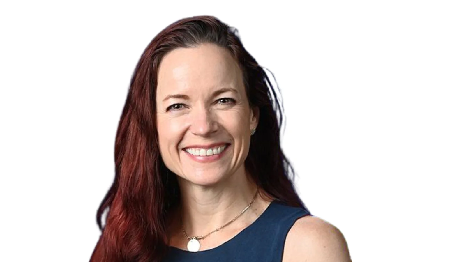 Beth Ann Fennelly, Professor of English - University of Mississippi