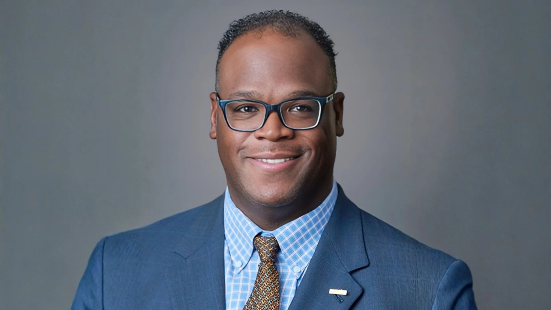 Jonathan Hunt Interim General Manager/CEO at MARTA