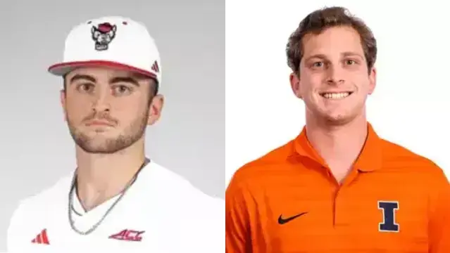 Which former North Pinellas News area high school standouts will be in action on Tuesday, April 22? Which former North Pinellas News area high school standouts will be in action on Tuesday, April 22?